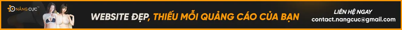 Xem Nắng Cực Trên MonPlayer