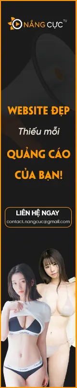 Liên hệ đặt quảng cáo