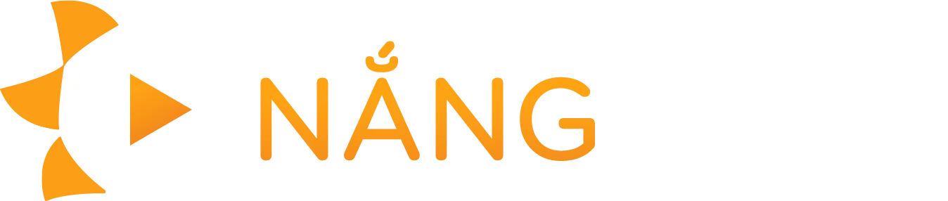 Nắng Cực Nắng Cực